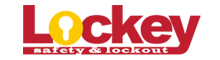 Lockey Safety Products Co.,Ltd